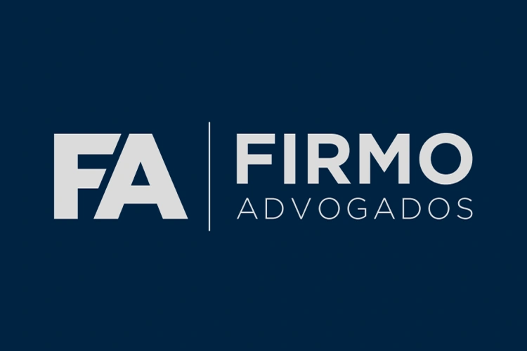 Firmo Advogados