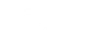 General