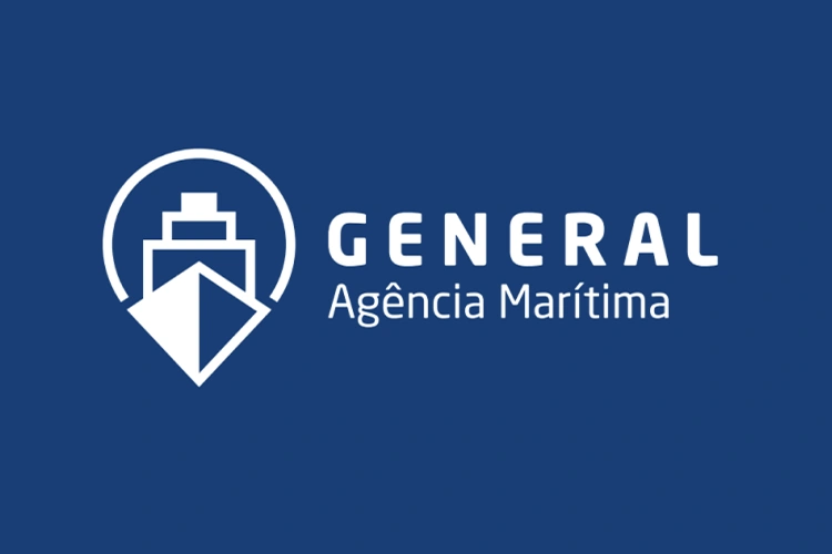 General