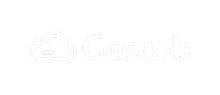 Gescob