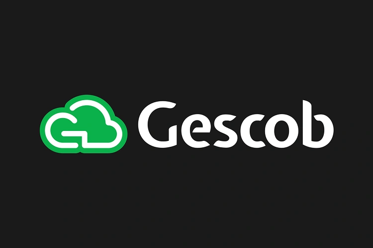 Gescob