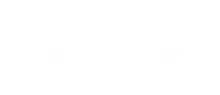 Gostas Verdes