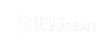Grupo Suburban