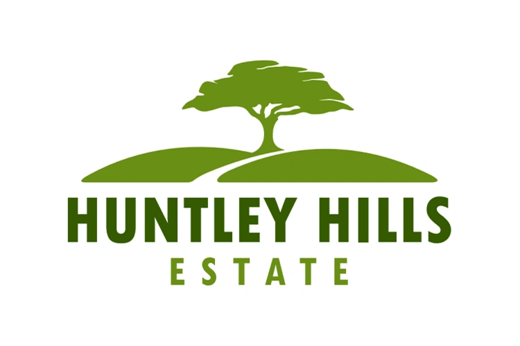Huntley Hills Estate