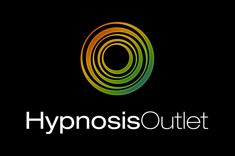 Hypnosis Outlet