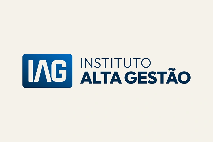 IAG