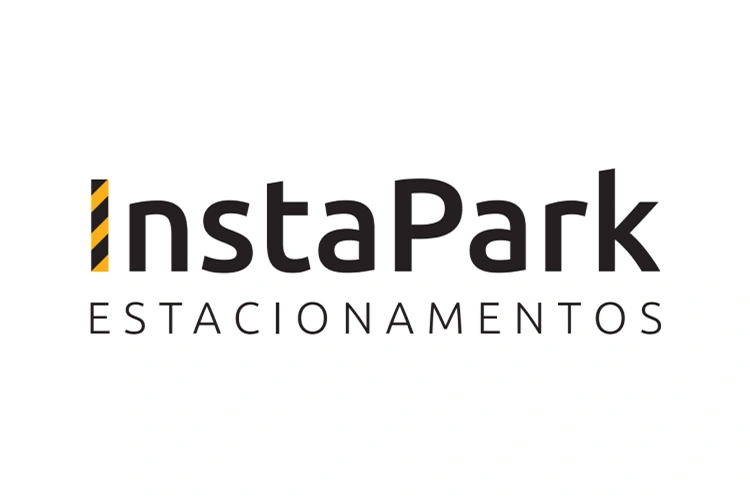 Instapark