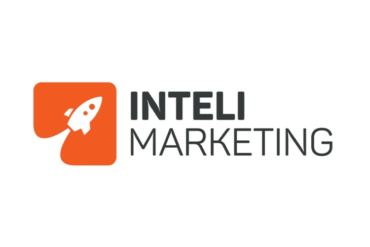 Inteli MKT