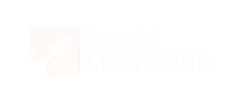 Inteli MKT
