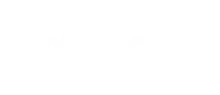 Intelipost