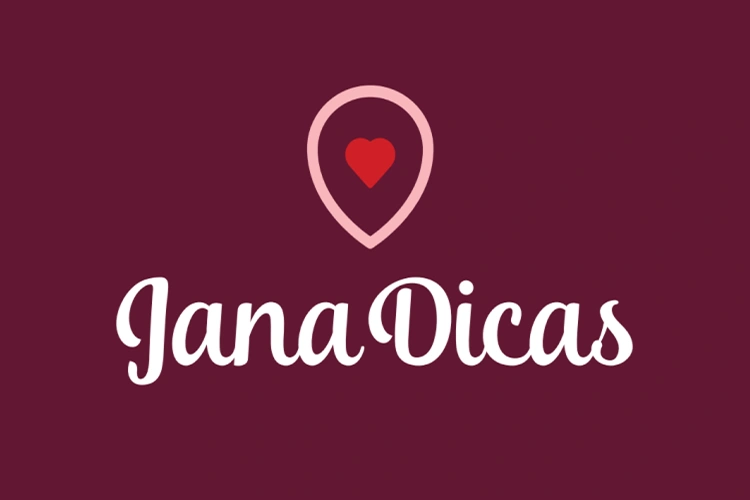 Jana Dicas