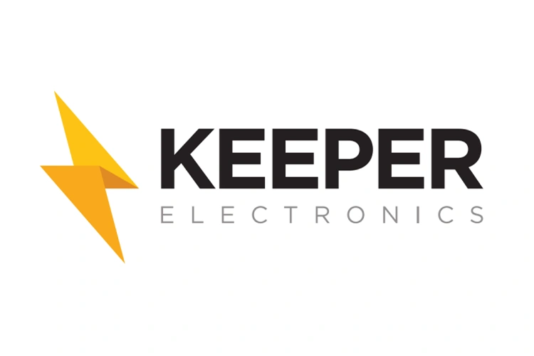 Keeper