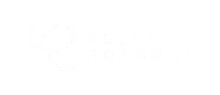 Kelly Rossoni