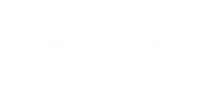 Leanderson Reis