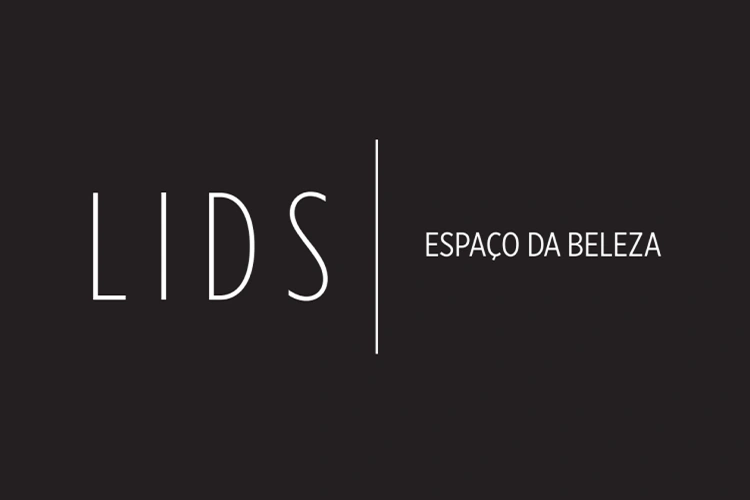LIDS