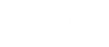 Lira
