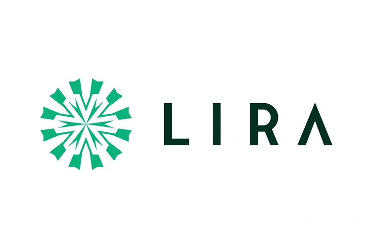 Lira Importadora