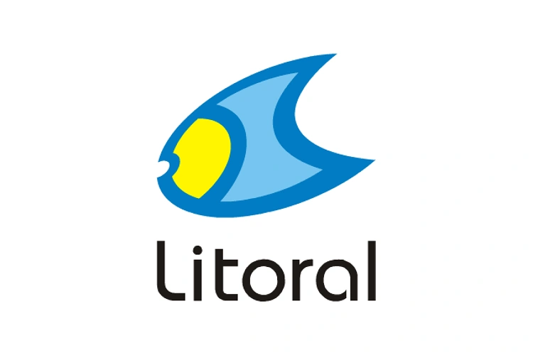 Litoral