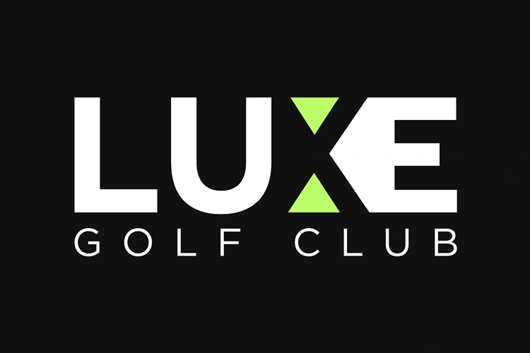 Luxe Golf Club