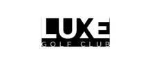 Luxe Golf Club