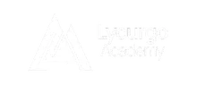 Lycurgo Academy