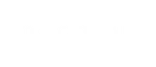 MacGraw
