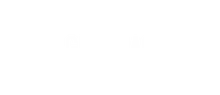 Magno Maciel