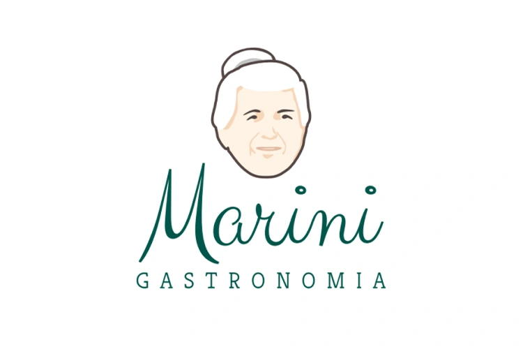 Marini