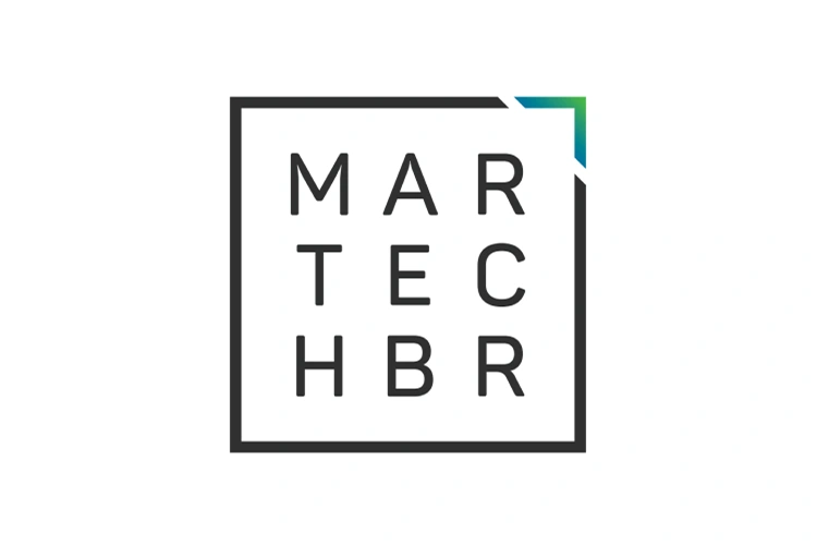 Martech BR