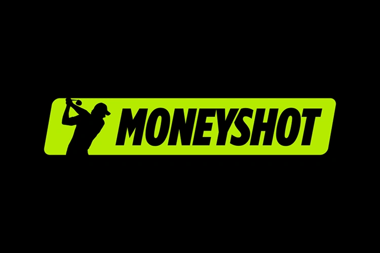 Money Shot