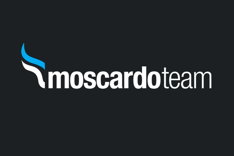 Moscardo Team