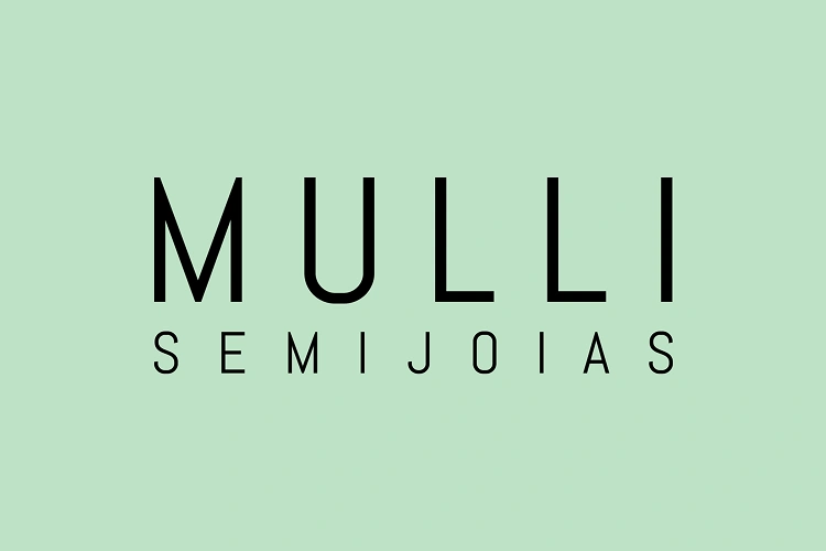 Mulli