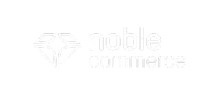 Noble Commerce