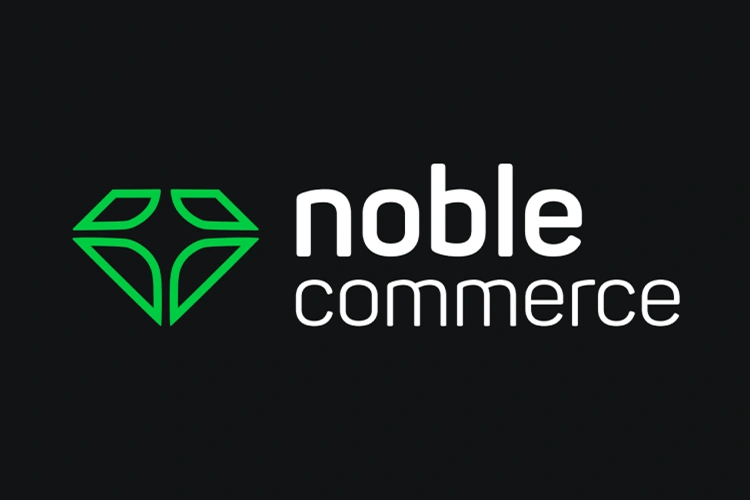 Noble Commerce