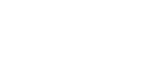 Oitchau