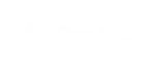 Operaqui