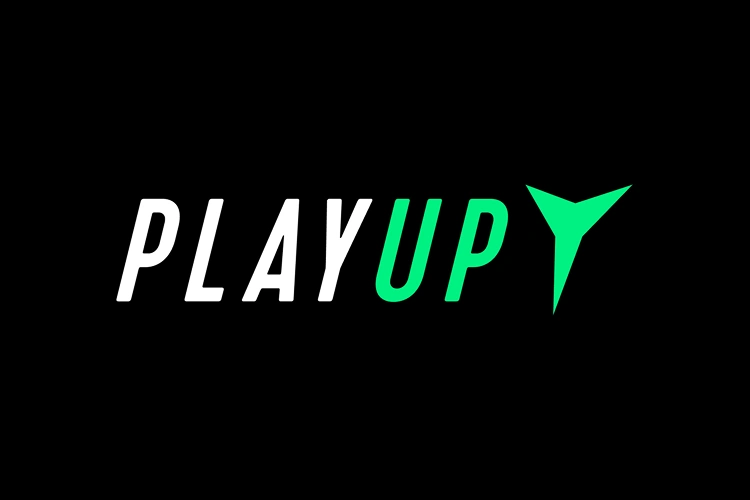 PlayUp