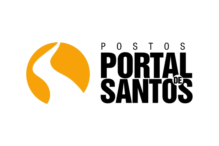 Postos Portal de Santos