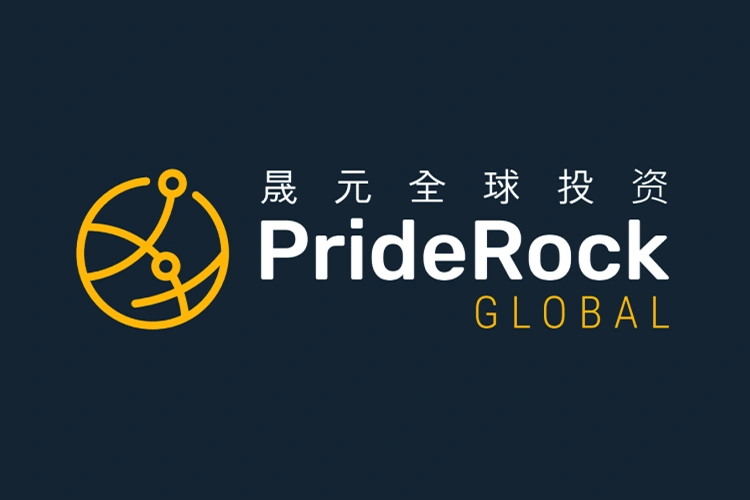Pride Rock Global