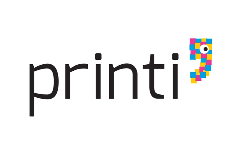 Printi