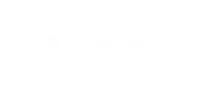 R Brands