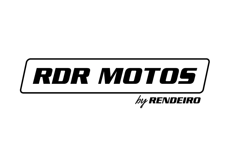Rdrmotos