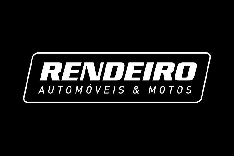 Rendeiro