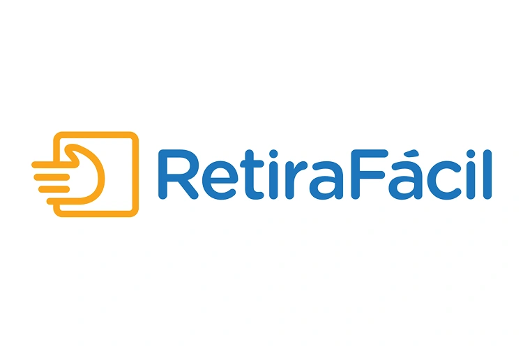 Retira Fácil