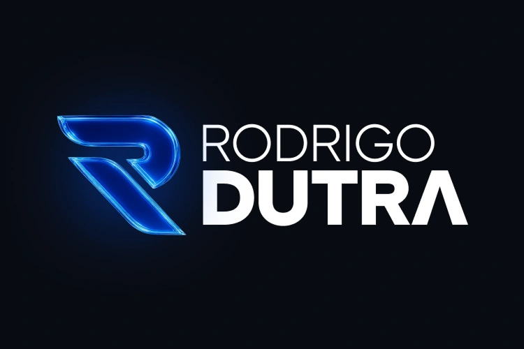 Rodrigo Dutra