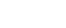 Rodrigo Dutra