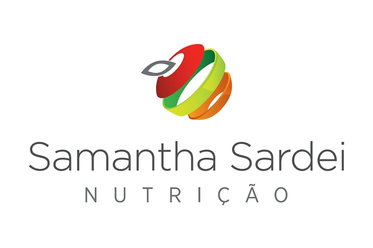 Samantha Sardei