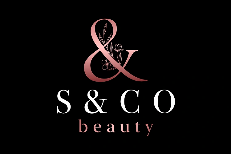SCO Beauty