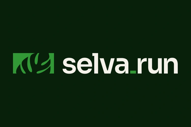 Selva Run
