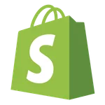 Shopify Expert
